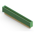 845-072-555-201 - 845 HIGH TEMP' SERIES (.100" (2.