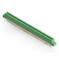 833-078-500-212 - 833 HIGH TEMP' SERIES (.156" (3.