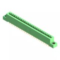 837-048-524-207 - 837 HIGH TEMP' SERIES (.156" (3.