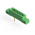 807-006-541-112 - 807 HIGH TEMP' SERIES (.156" (3.