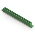 845-098-524-204 - 845 HIGH TEMP' SERIES (.100" (2.