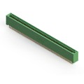 845-098-540-201 - 845 HIGH TEMP' SERIES (.100" (2.