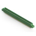 845-098-521-504 - 845 HIGH TEMP' SERIES (.100" (2.