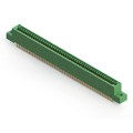 845-098-523-202 - 845 HIGH TEMP' SERIES (.100" (2.