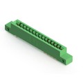 807-028-559-212 - 807 HIGH TEMP' SERIES (.156" (3.