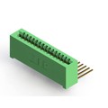 842-015-559-101 - 842 HIGH TEMP' SERIES (.100" (2.