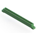 845-046-524-102 - 845 HIGH TEMP' SERIES (.100" (2.