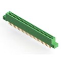 846-064-555-212 - 846 HIGH TEMP' SERIES (.125" (3.