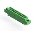 846-013-500-607 - 846 HIGH TEMP' SERIES (.125" (3.