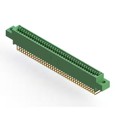 845-038-558-604 - 845 HIGH TEMP' SERIES (.100" (2.