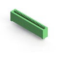 842-022-542-101 - 842 HIGH TEMP' SERIES (.100" (2.