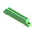 837-026-555-208 - 837 HIGH TEMP' SERIES (.156" (3.