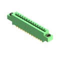 837-026-560-803 - 837 HIGH TEMP' SERIES (.156" (3.