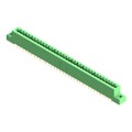 837-068-524-204 - 837 HIGH TEMP' SERIES (.156" (3.