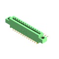 837-026-558-808 - 837 HIGH TEMP' SERIES (.156" (3.