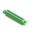 837-026-559-807 - 837 HIGH TEMP' SERIES (.156" (3.
