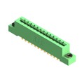 837-026-555-203 - 837 HIGH TEMP' SERIES (.156" (3.