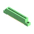 837-026-555-207 - 837 HIGH TEMP' SERIES (.156" (3.