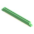 837-064-520-202 - 837 HIGH TEMP' SERIES (.156" (3.