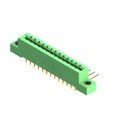 837-026-559-207 - 837 HIGH TEMP' SERIES (.156" (3.