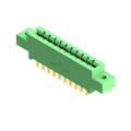 837-020-500-802 - 837 HIGH TEMP' SERIES (.156" (3.