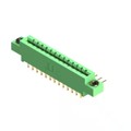 837-026-558-803 - 837 HIGH TEMP' SERIES (.156" (3.