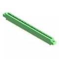 837-064-524-804 - 837 HIGH TEMP' SERIES (.156" (3.