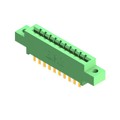 837-020-500-804 - 837 HIGH TEMP' SERIES (.156" (3.