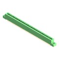 837-072-521-202 - 837 HIGH TEMP' SERIES (.156" (3.
