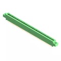 837-072-520-804 - 837 HIGH TEMP' SERIES (.156" (3.