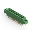 845-017-558-607 - 845 HIGH TEMP' SERIES (.100" (2.