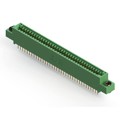 845-072-524-503 - 845 HIGH TEMP' SERIES (.100" (2.
