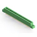 842-076-520-204 - 842 HIGH TEMP' SERIES (.100" (2.