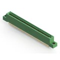 845-072-520-208 - 845 HIGH TEMP' SERIES (.100" (2.