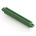 845-072-521-808 - 845 HIGH TEMP' SERIES (.100" (2.