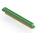 833-066-560-207 - 833 HIGH TEMP' SERIES (.156" (3.