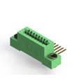 842-008-559-103 - 842 HIGH TEMP' SERIES (.100" (2.