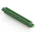 845-072-524-808 - 845 HIGH TEMP' SERIES (.100" (2.