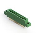 845-017-558-407 - 845 HIGH TEMP' SERIES (.100" (2.