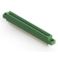 845-072-520-503 - 845 HIGH TEMP' SERIES (.100" (2.