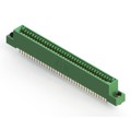 845-072-524-203 - 845 HIGH TEMP' SERIES (.100" (2.