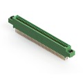 845-072-542-803 - 845 HIGH TEMP' SERIES (.100" (2.