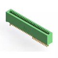 842-054-555-201 - 842 HIGH TEMP' SERIES (.100" (2.