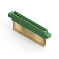 845-058-544-812 - 845 HIGH TEMP' SERIES (.100" (2.