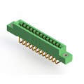807-012-558-108 - 807 HIGH TEMP' SERIES (.156" (3.
