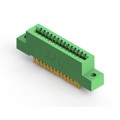 842-028-500-202 - 842 HIGH TEMP' SERIES (.100" (2.