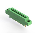 833-008-500-608 - 833 HIGH TEMP' SERIES (.156" (3.