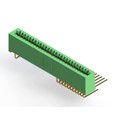 842-054-559-201 - 842 HIGH TEMP' SERIES (.100" (2.