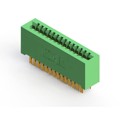 842-028-500-201 - 842 HIGH TEMP' SERIES (.100" (2.