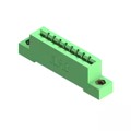 837-008-500-108 - 837 HIGH TEMP' SERIES (.156" (3.